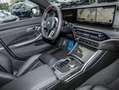 BMW 340 M340d xDrive M Sport Pro 19" HuD 360° Schiebedach Szürke - thumbnail 3