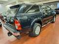 Toyota Hilux 3.0 Diesel - 19.600 € HTVA - Voiture Belge Negro - thumbnail 9