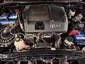 Toyota Hilux 3.0 Diesel - 19.600 € HTVA - Voiture Belge Noir - thumbnail 20