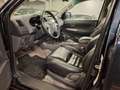 Toyota Hilux 3.0 Diesel - 19.600 € HTVA - Voiture Belge Negro - thumbnail 11