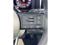 Nissan Qashqai 1.5VC-T e-POWER 190PS 4x2 N-Connecta Winter Design Grau - thumbnail 27