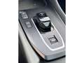 Nissan Qashqai 1.5VC-T e-POWER 190PS 4x2 N-Connecta Winter Design Grau - thumbnail 29