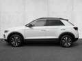 Volkswagen T-Roc 2.0 TDI Life NAVI PARKASS DYNLI SPURH SHZ Schwarz - thumbnail 5