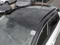 Volkswagen T-Roc 2.0 TDI Life NAVI PARKASS DYNLI SPURH SHZ Schwarz - thumbnail 17