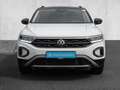 Volkswagen T-Roc 2.0 TDI Life NAVI PARKASS DYNLI SPURH SHZ Schwarz - thumbnail 3