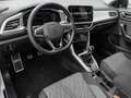Volkswagen T-Roc 2.0 TDI Life NAVI PARKASS DYNLI SPURH SHZ Schwarz - thumbnail 9
