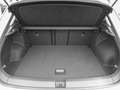 Volkswagen T-Roc 2.0 TDI Life NAVI PARKASS DYNLI SPURH SHZ Schwarz - thumbnail 16