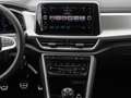 Volkswagen T-Roc 2.0 TDI Life NAVI PARKASS DYNLI SPURH SHZ Schwarz - thumbnail 12