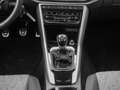 Volkswagen T-Roc 2.0 TDI Life NAVI PARKASS DYNLI SPURH SHZ Schwarz - thumbnail 13