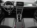 Volkswagen T-Roc 2.0 TDI Life NAVI PARKASS DYNLI SPURH SHZ Schwarz - thumbnail 10