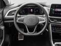 Volkswagen T-Roc 2.0 TDI Life NAVI PARKASS DYNLI SPURH SHZ Schwarz - thumbnail 11