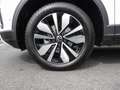Volkswagen T-Roc 2.0 TDI Life NAVI PARKASS DYNLI SPURH SHZ Schwarz - thumbnail 7