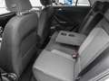Volkswagen T-Roc 2.0 TDI Life NAVI PARKASS DYNLI SPURH SHZ Schwarz - thumbnail 15