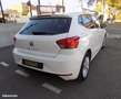 SEAT Ibiza 1.0 TSI 95 URBAN Blanco - thumbnail 7