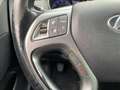 Hyundai iX35 2.0 CRDi Style wenig KM*gepflegter GW Nero - thumbnail 16