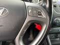 Hyundai iX35 2.0 CRDi Style wenig KM*gepflegter GW Nero - thumbnail 17