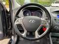 Hyundai iX35 2.0 CRDi Style wenig KM*gepflegter GW Nero - thumbnail 11