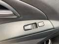 Hyundai iX35 2.0 CRDi Style wenig KM*gepflegter GW Nero - thumbnail 18