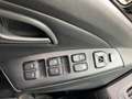 Hyundai iX35 2.0 CRDi Style wenig KM*gepflegter GW Nero - thumbnail 15