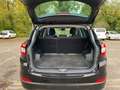 Hyundai iX35 2.0 CRDi Style wenig KM*gepflegter GW Nero - thumbnail 7