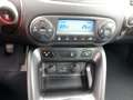 Hyundai iX35 2.0 CRDi Style wenig KM*gepflegter GW Nero - thumbnail 13