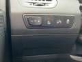 Hyundai iX35 2.0 CRDi Style wenig KM*gepflegter GW Nero - thumbnail 14