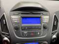 Hyundai iX35 2.0 CRDi Style wenig KM*gepflegter GW Nero - thumbnail 12
