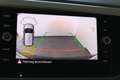 Volkswagen T-Cross Style TSI Schwarz - thumbnail 16