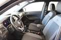 Volkswagen T-Cross Style TSI Schwarz - thumbnail 5