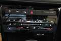 Volkswagen T-Cross Style TSI Schwarz - thumbnail 10