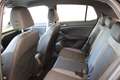 Volkswagen T-Cross Style TSI Schwarz - thumbnail 6