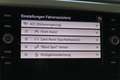 Volkswagen T-Cross Style TSI Schwarz - thumbnail 15