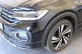 Volkswagen T-Cross Style TSI Schwarz - thumbnail 2