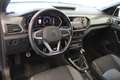 Volkswagen T-Cross Style TSI Schwarz - thumbnail 4