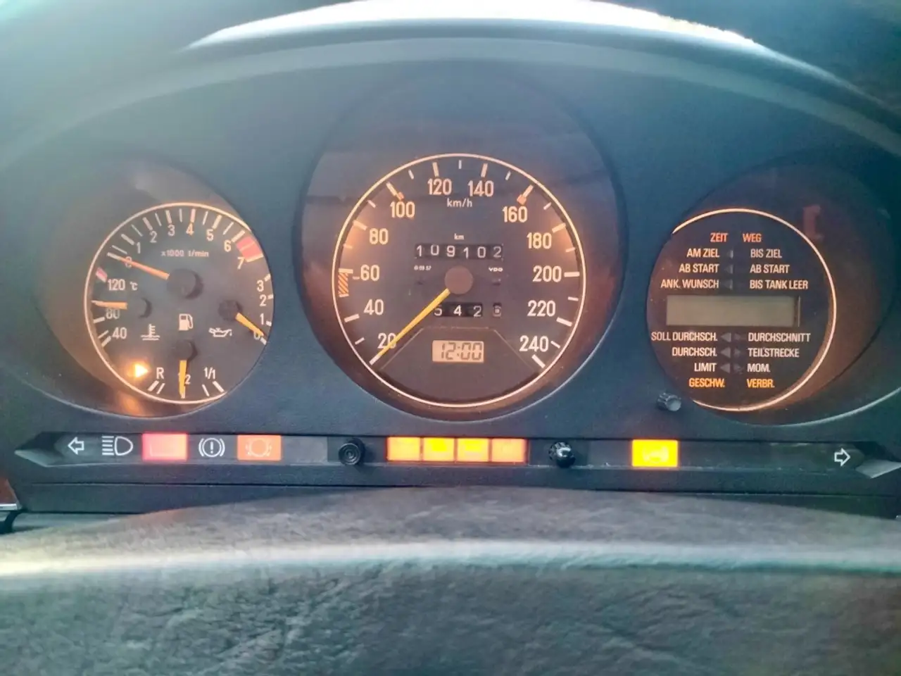 Mercedes-Benz SL 300 300SL, foto 9