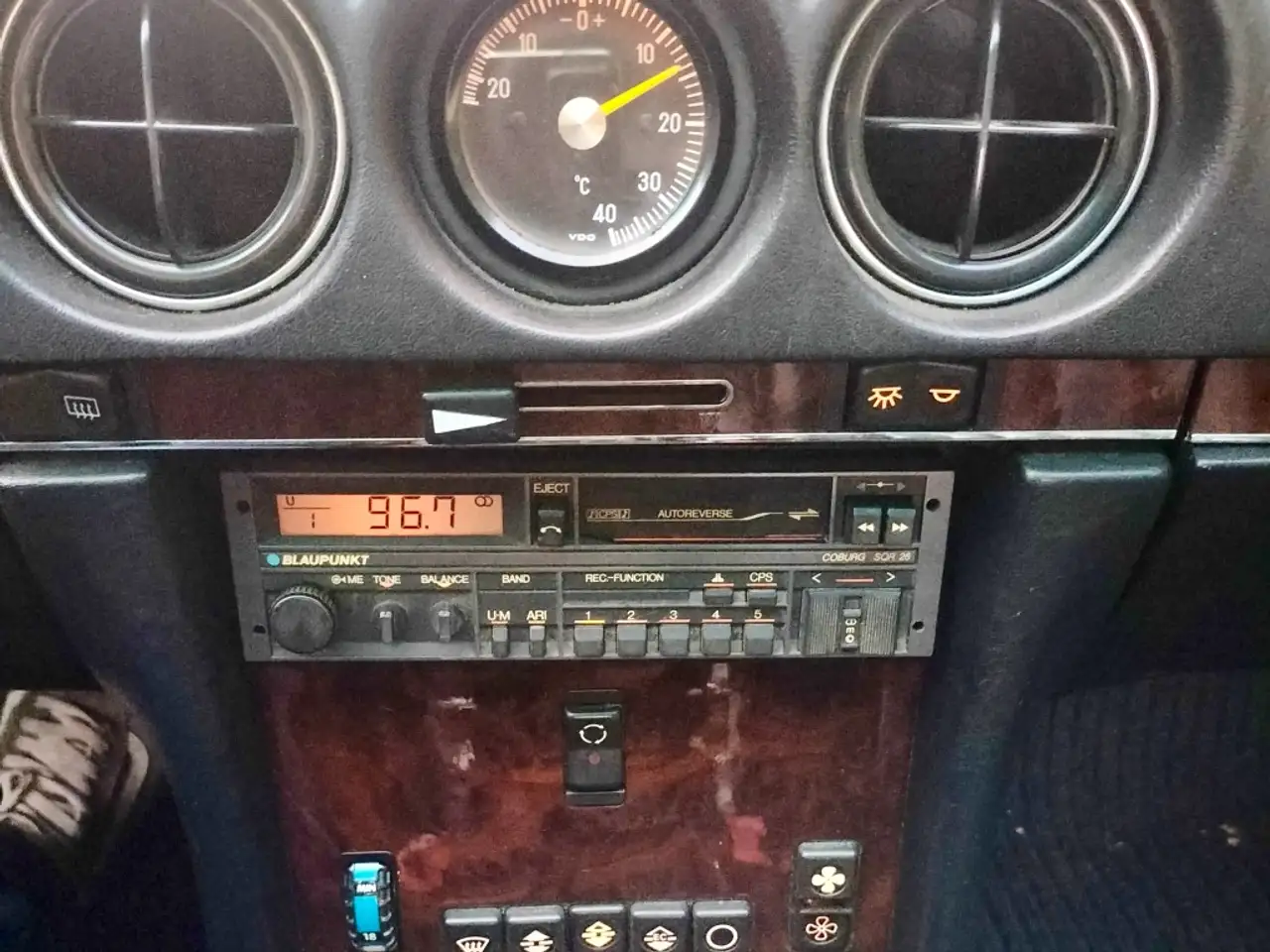 Mercedes-Benz SL 300 300SL, foto 10