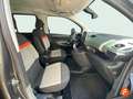 Citroen Berlingo Talla M BlueHDi 100 S&S SHINE Gris - thumbnail 10