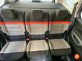 Citroen Berlingo Talla M BlueHDi 100 S&S SHINE Gris - thumbnail 12