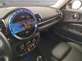 MINI Cooper D Clubman 2.0 Cooper D Mayfair Edition auto Grigio - thumbnail 14