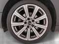 MINI Cooper D Clubman 2.0 Cooper D Mayfair Edition auto Grigio - thumbnail 10