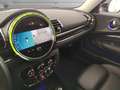 MINI Cooper D Clubman 2.0 Cooper D Mayfair Edition auto Grigio - thumbnail 15