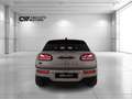MINI Cooper D Clubman 2.0 Cooper D Mayfair Edition auto Grigio - thumbnail 4