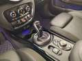 MINI Cooper D Clubman 2.0 Cooper D Mayfair Edition auto Grigio - thumbnail 16