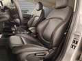 MINI Cooper D Clubman 2.0 Cooper D Mayfair Edition auto Grigio - thumbnail 6