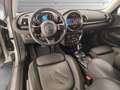 MINI Cooper D Clubman 2.0 Cooper D Mayfair Edition auto Grigio - thumbnail 5