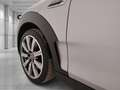 MINI Cooper D Clubman 2.0 Cooper D Mayfair Edition auto Grigio - thumbnail 12