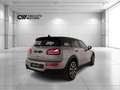 MINI Cooper D Clubman 2.0 Cooper D Mayfair Edition auto Grigio - thumbnail 3