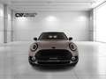 MINI Cooper D Clubman 2.0 Cooper D Mayfair Edition auto Grigio - thumbnail 2