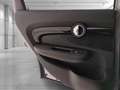MINI Cooper D Clubman 2.0 Cooper D Mayfair Edition auto Grigio - thumbnail 19