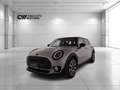 MINI Cooper D Clubman 2.0 Cooper D Mayfair Edition auto Grigio - thumbnail 1